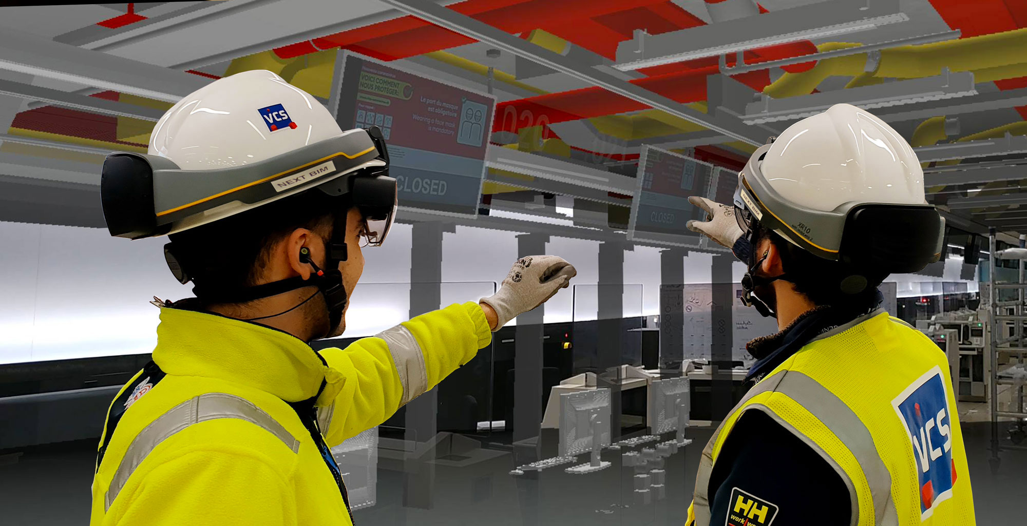 After image