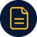Grande_taille_de_fichiers