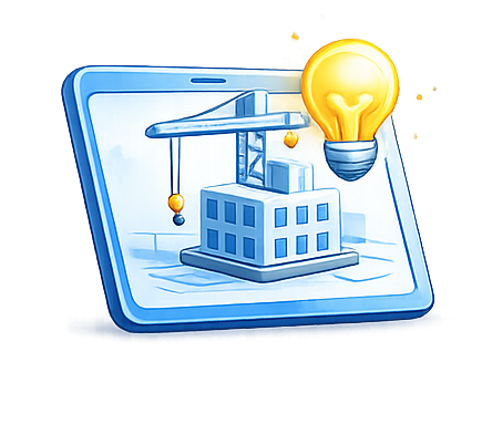 Image Icon