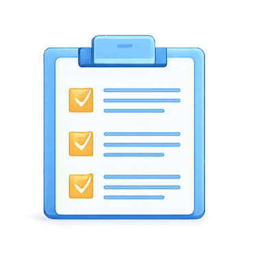 Image Icon