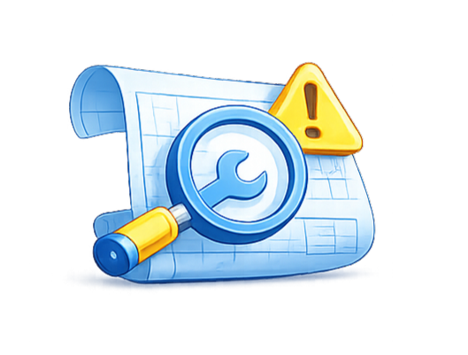 Image Icon