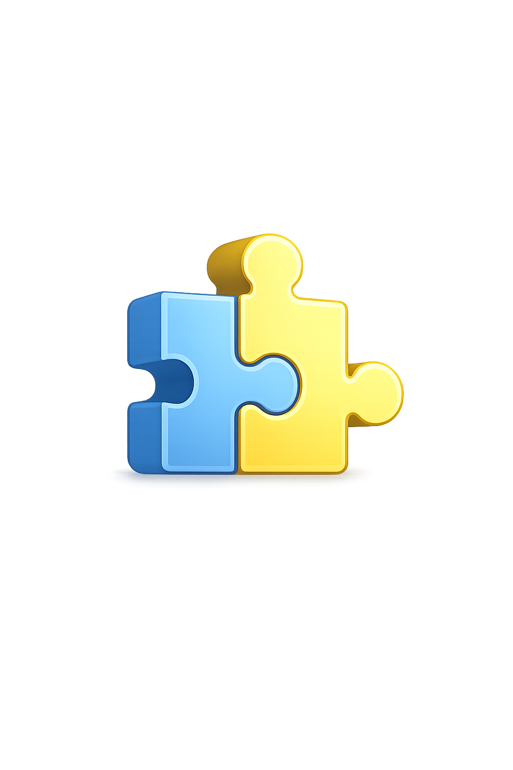 Image Icon