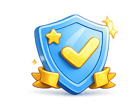 Image Icon