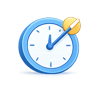 Image Icon