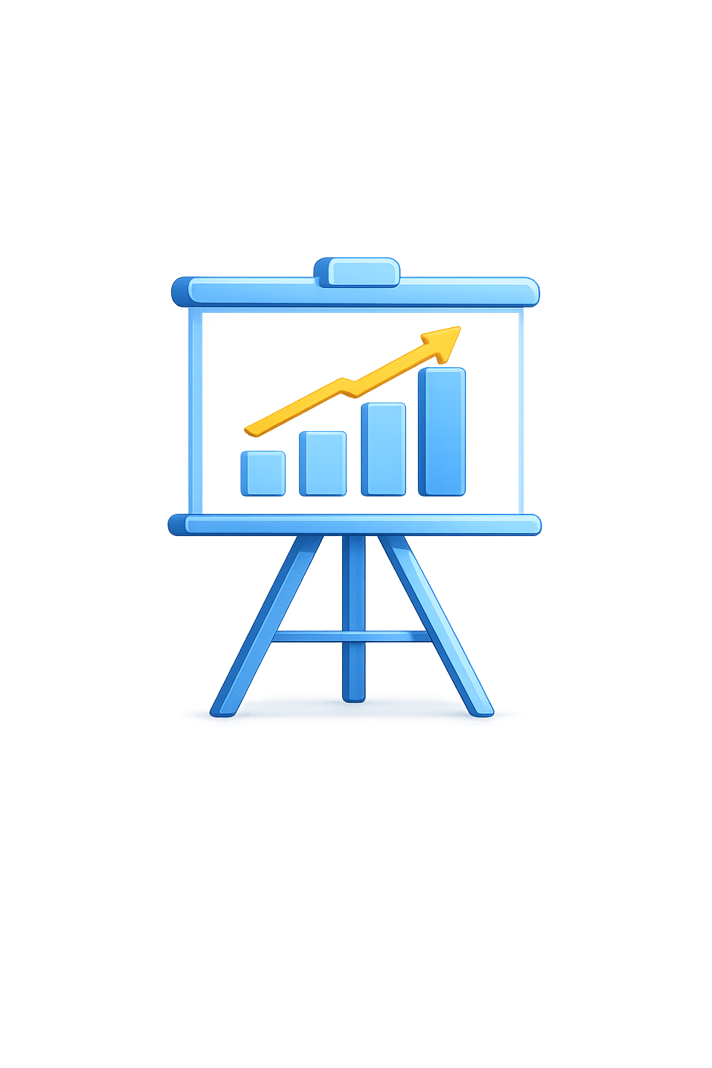 Image Icon