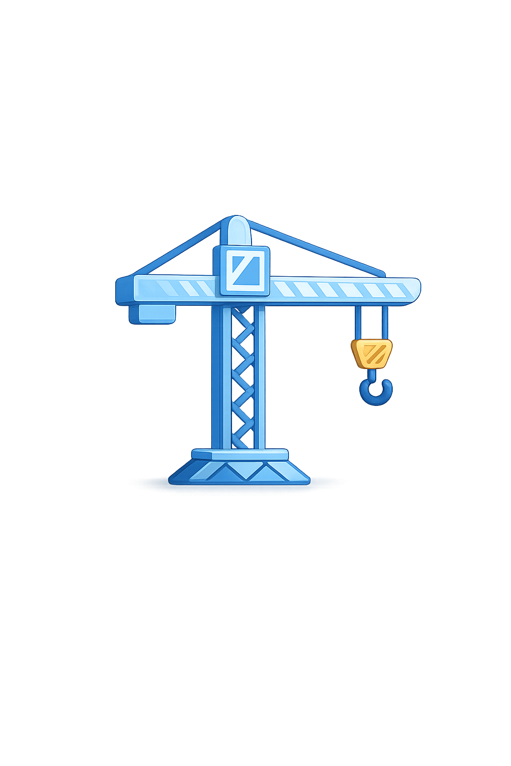 Image Icon