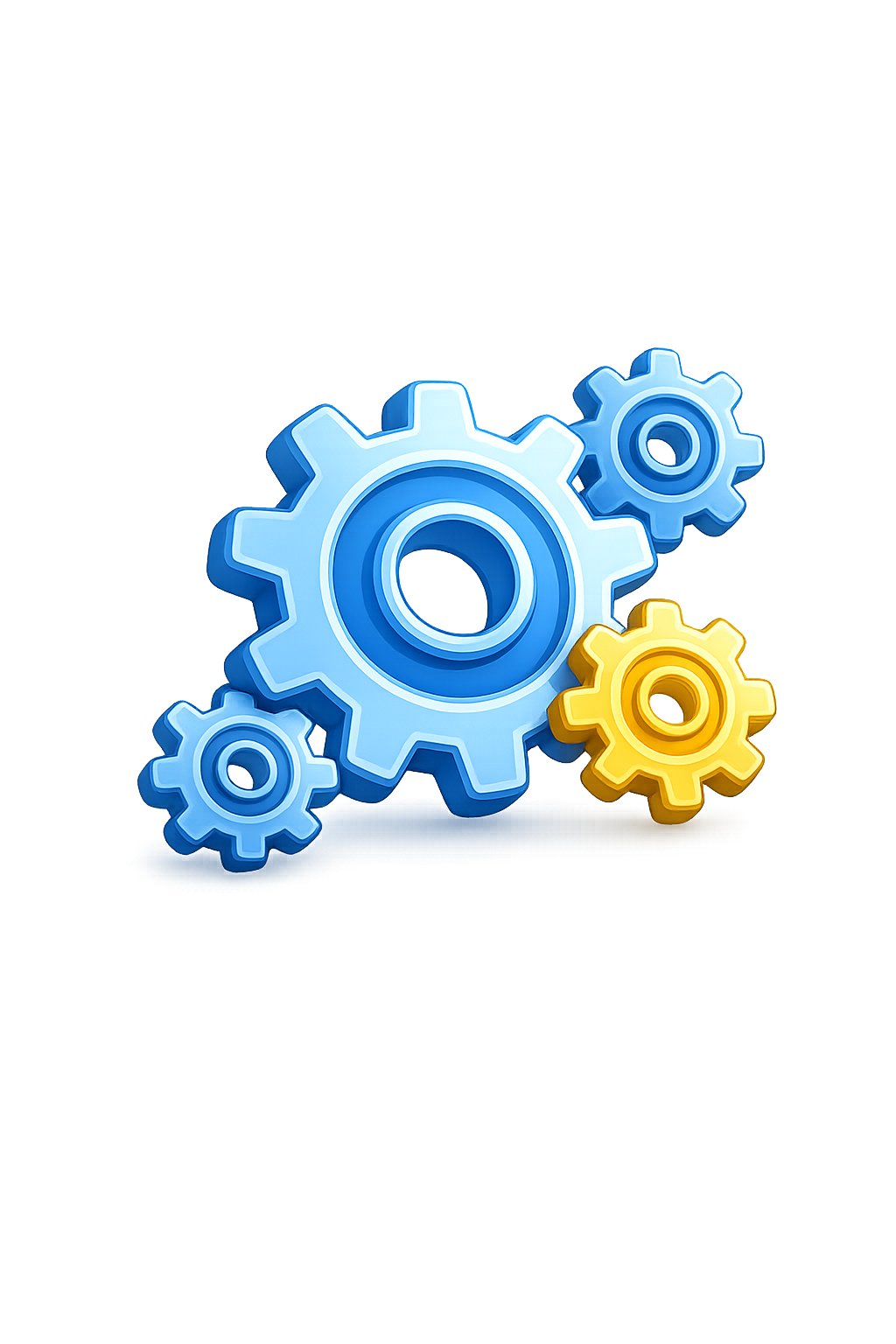 Image Icon