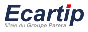 Logo-Ecartip-300x111