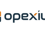 OPEXIUM_COUL-scaled-300x110