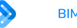 databim-nlogo-qd16eylgg94mo6j5xox02u50f42qo5ekuwj37teiv4